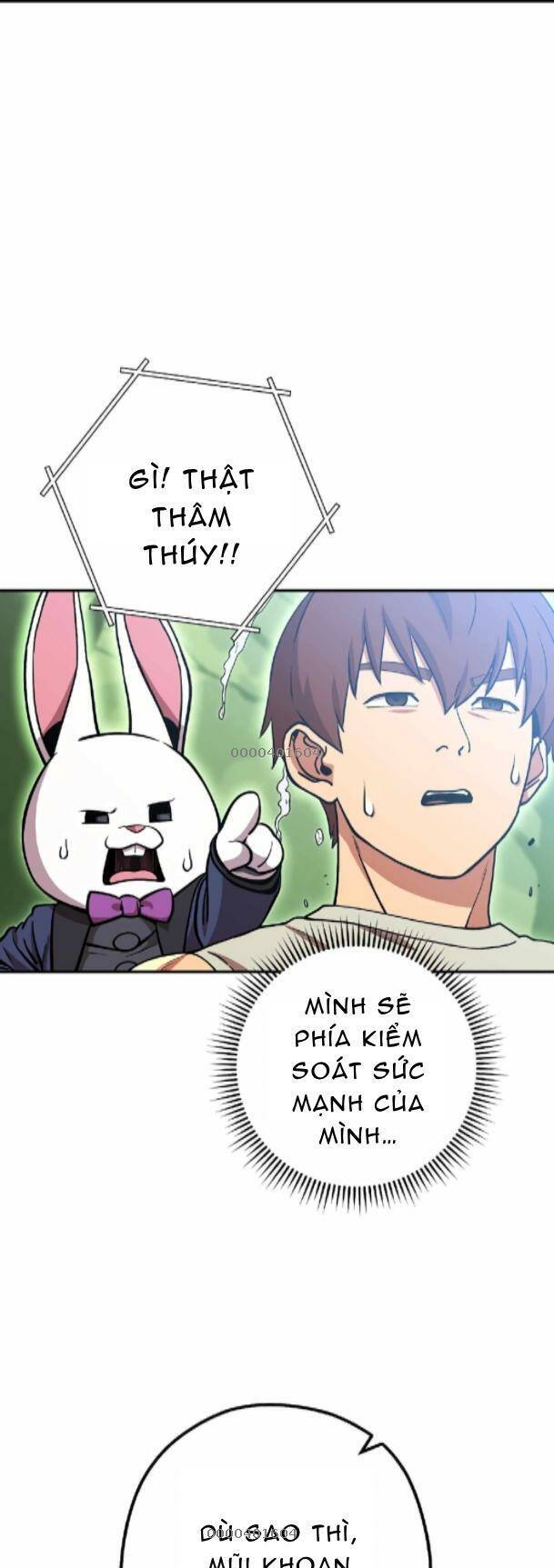 Tái thiết hầm ngục chapter 144 - Upload bởi truyensieuhay.com