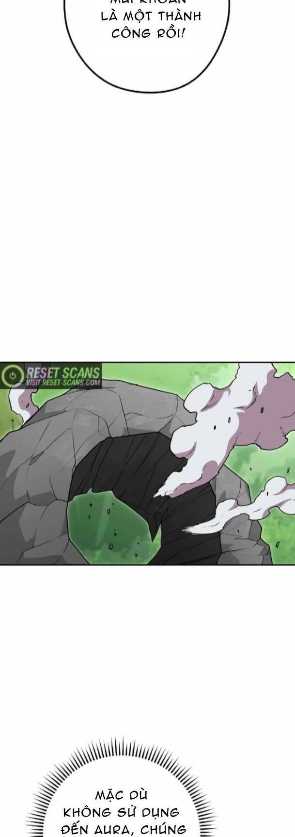 Tái thiết hầm ngục chapter 144 - Upload bởi truyensieuhay.com