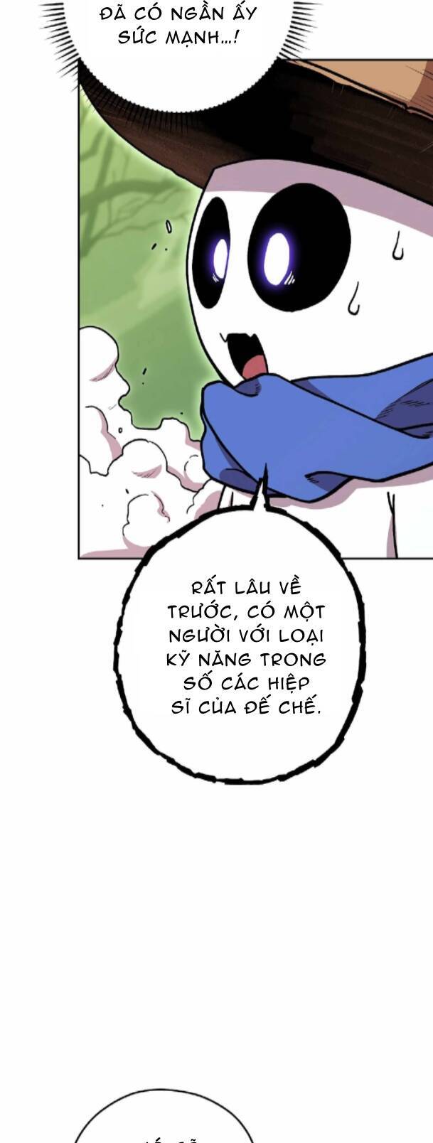 Tái thiết hầm ngục chapter 144 - Upload bởi truyensieuhay.com