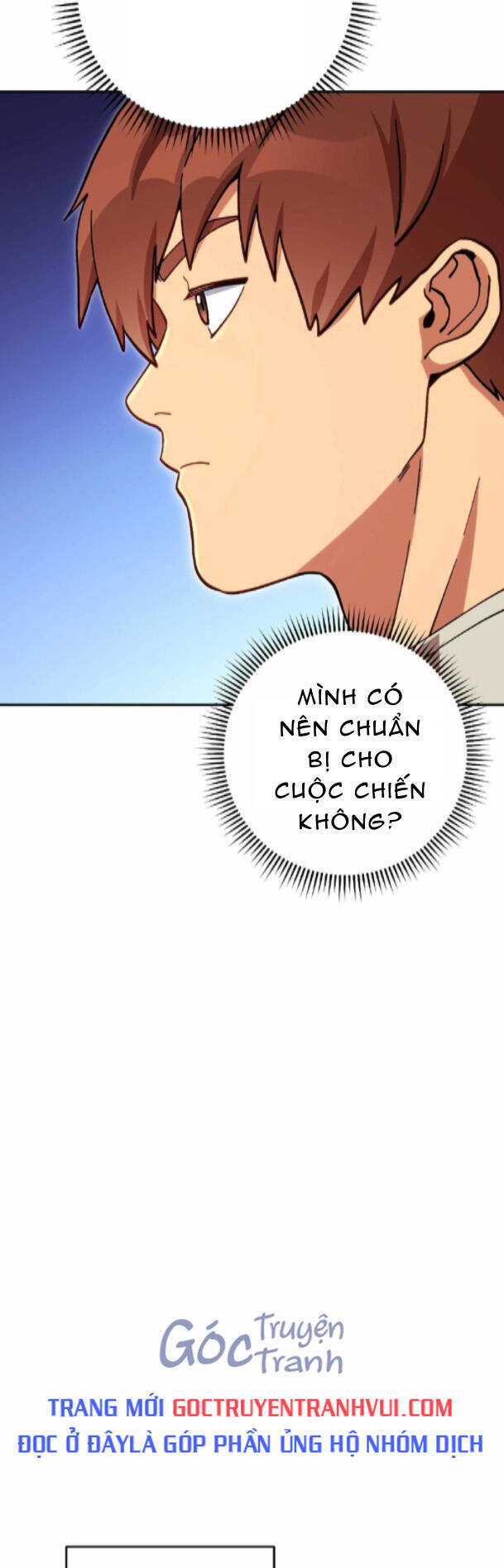 Tái thiết hầm ngục chapter 144 - Upload bởi truyensieuhay.com
