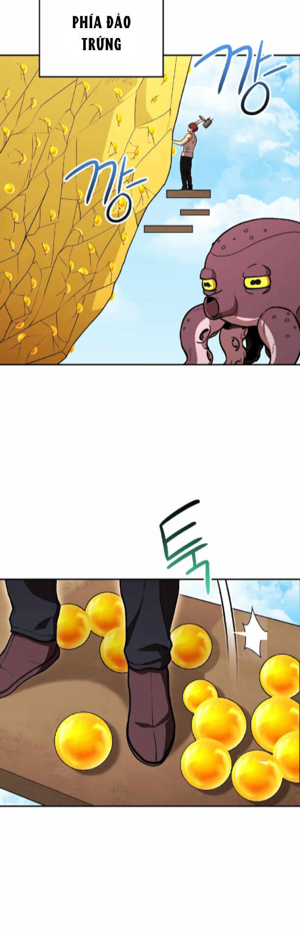 Tái thiết hầm ngục chapter 144 - Upload bởi truyensieuhay.com