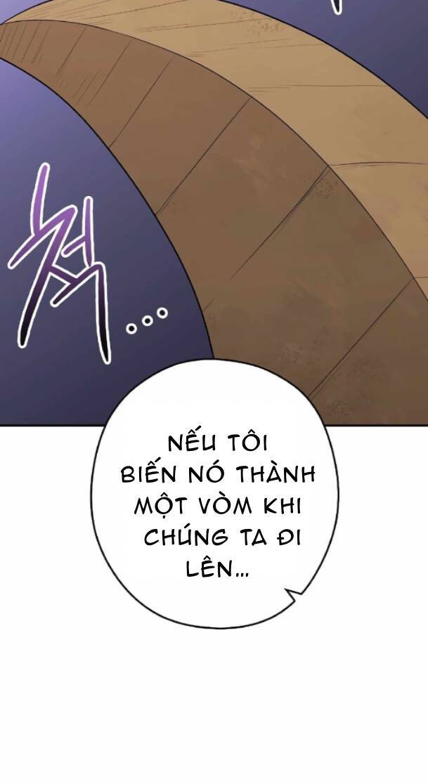 Tái thiết hầm ngục chapter 144 - Upload bởi truyensieuhay.com