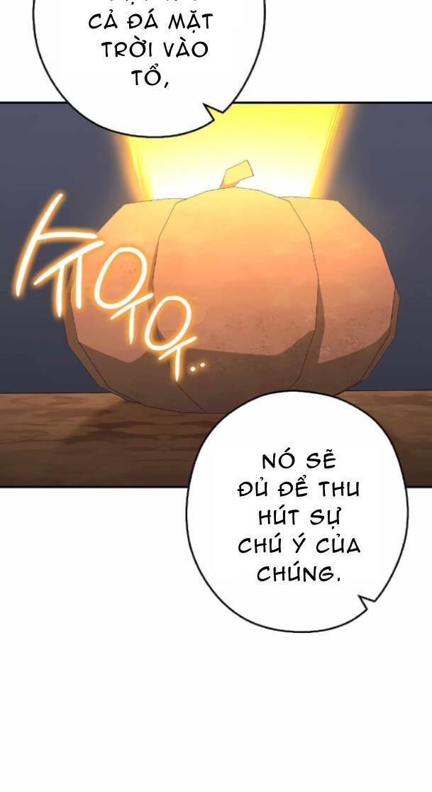 Tái thiết hầm ngục chapter 144 - Upload bởi truyensieuhay.com