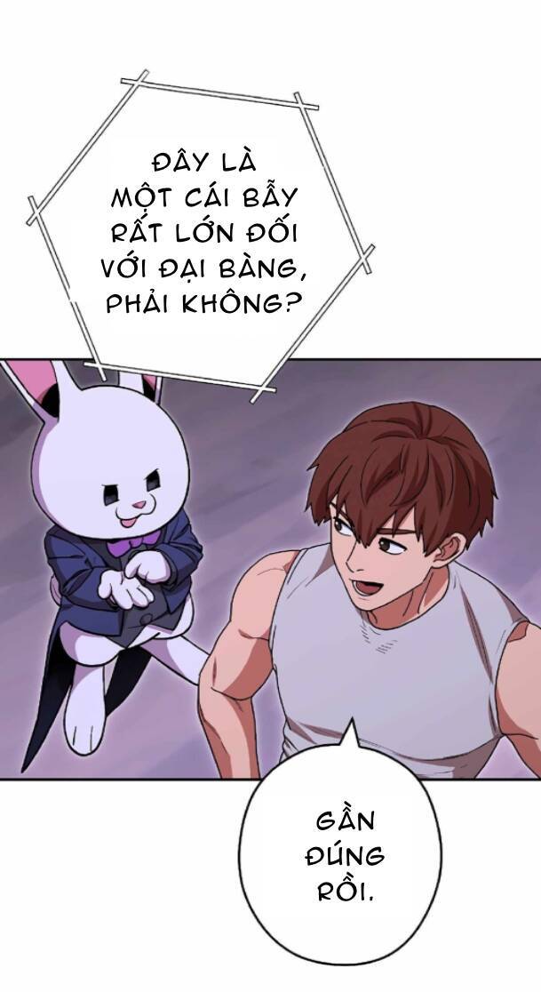 Tái thiết hầm ngục chapter 144 - Upload bởi truyensieuhay.com