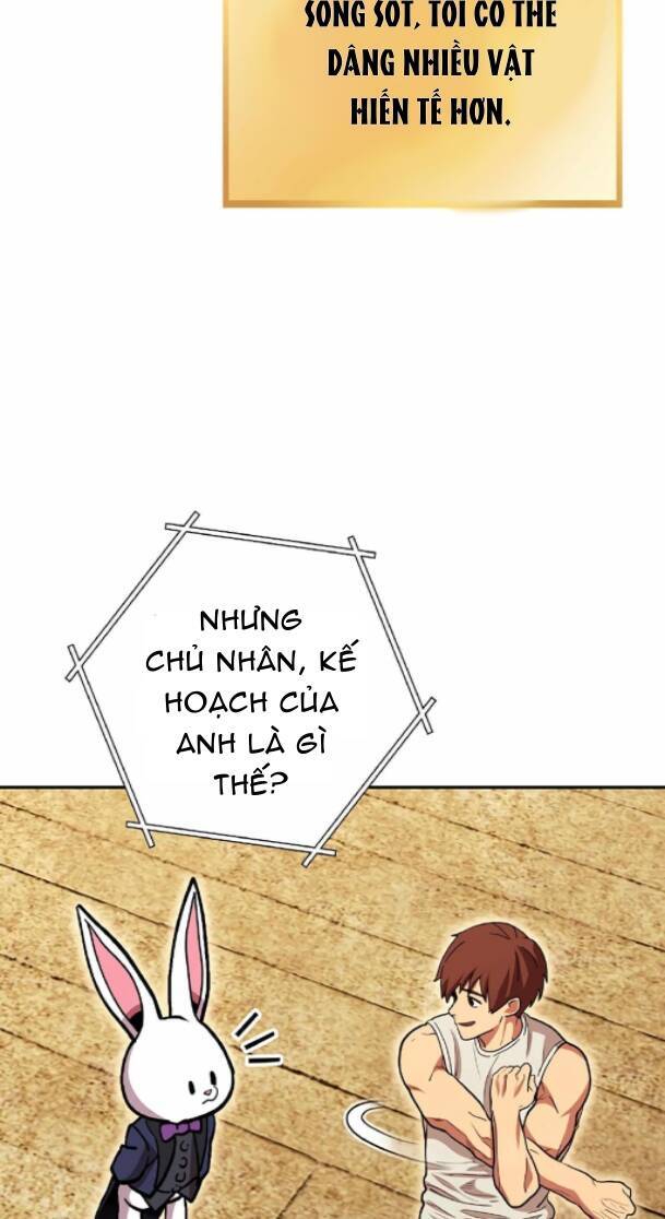 Tái thiết hầm ngục chapter 144 - Upload bởi truyensieuhay.com