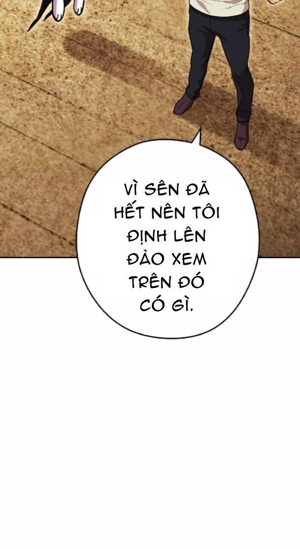 Tái thiết hầm ngục chapter 144 - Upload bởi truyensieuhay.com