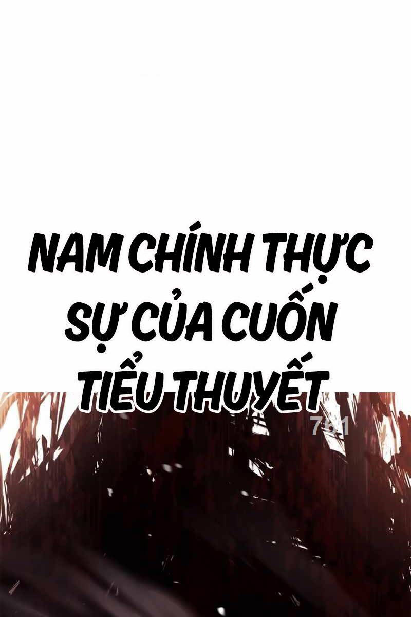 Hoàng tử bán thuốc chapter 10 - Upload bởi truyensieuhay.com
