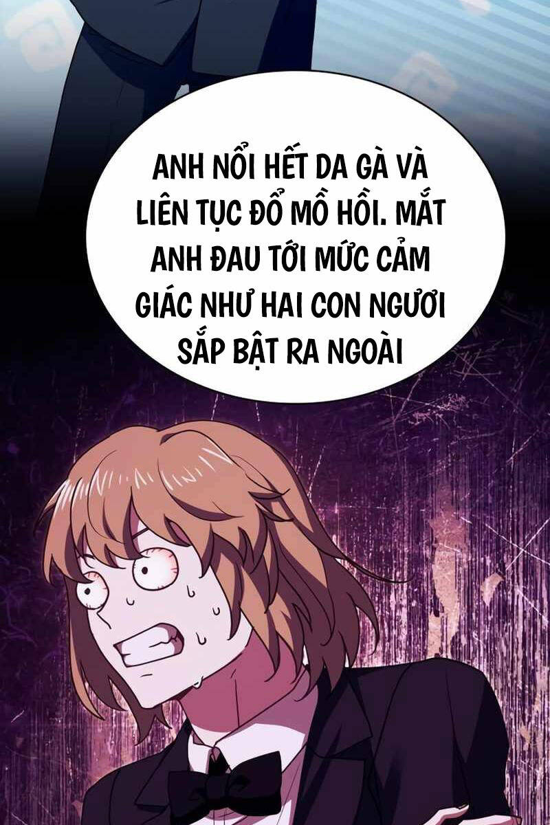 Hoàng tử bán thuốc chapter 10 - Upload bởi truyensieuhay.com