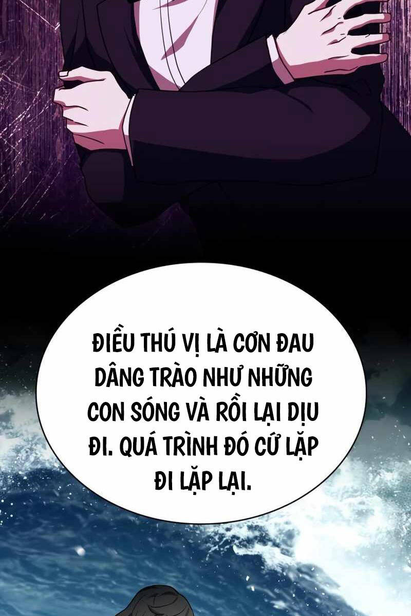 Hoàng tử bán thuốc chapter 10 - Upload bởi truyensieuhay.com
