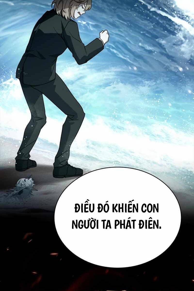 Hoàng tử bán thuốc chapter 10 - Upload bởi truyensieuhay.com
