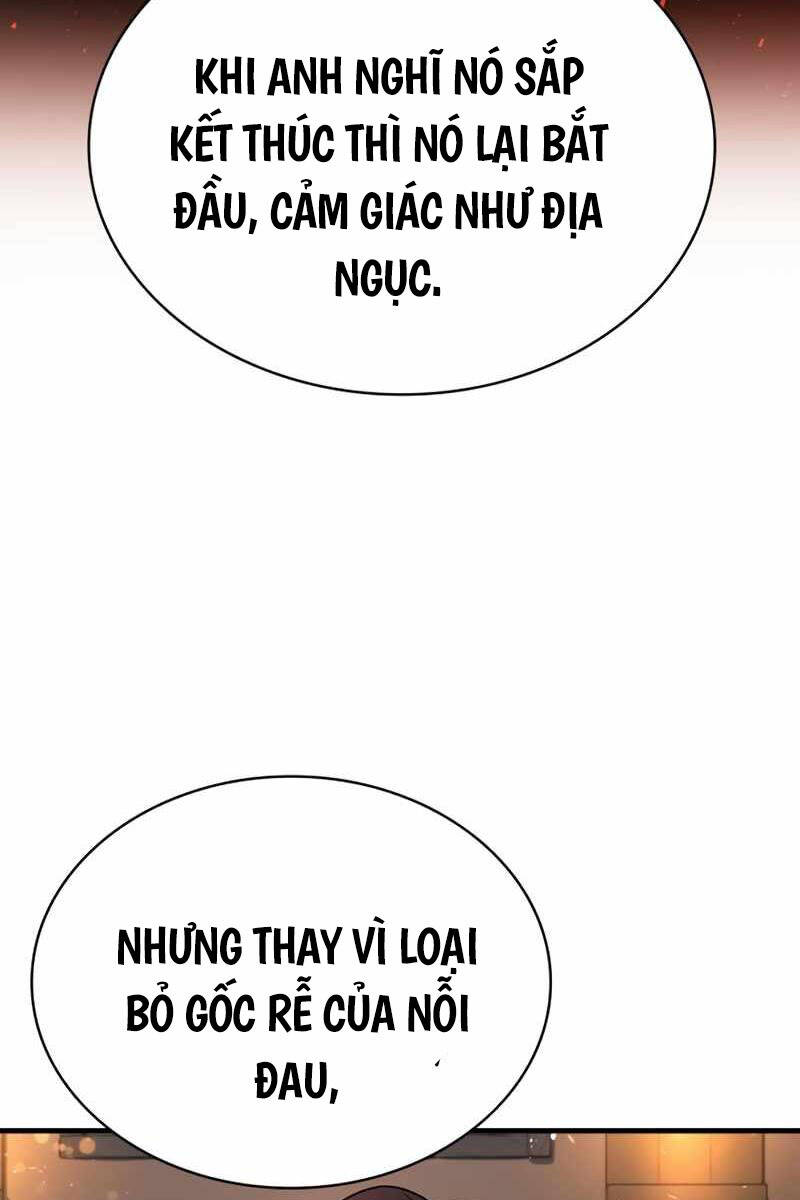 Hoàng tử bán thuốc chapter 10 - Upload bởi truyensieuhay.com