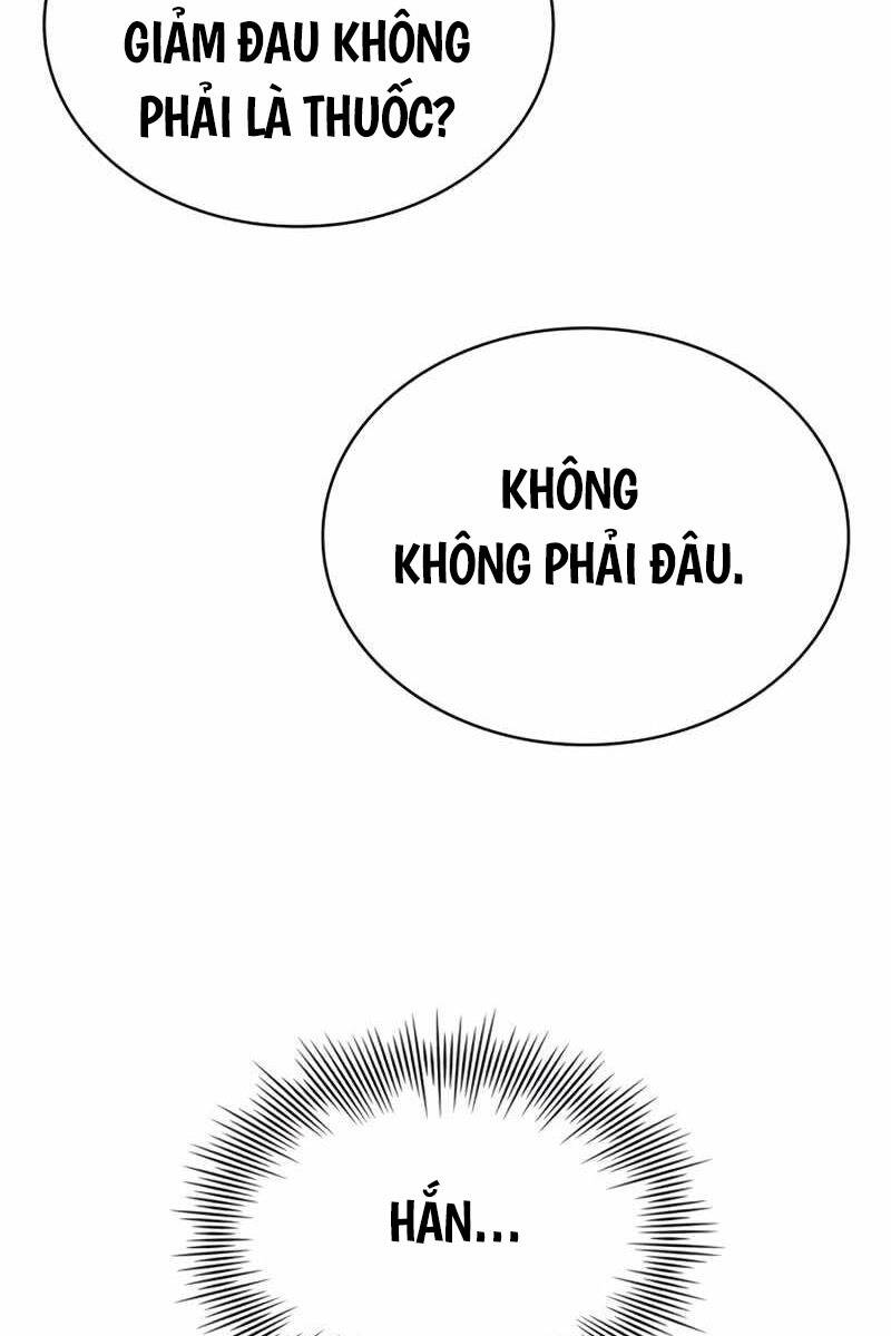 Hoàng tử bán thuốc chapter 10 - Upload bởi truyensieuhay.com