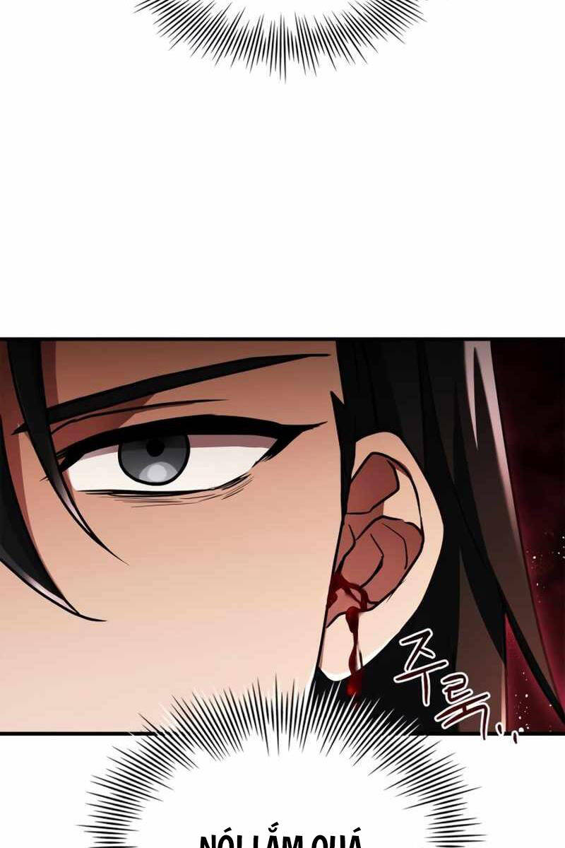 Hoàng tử bán thuốc chapter 10 - Upload bởi truyensieuhay.com