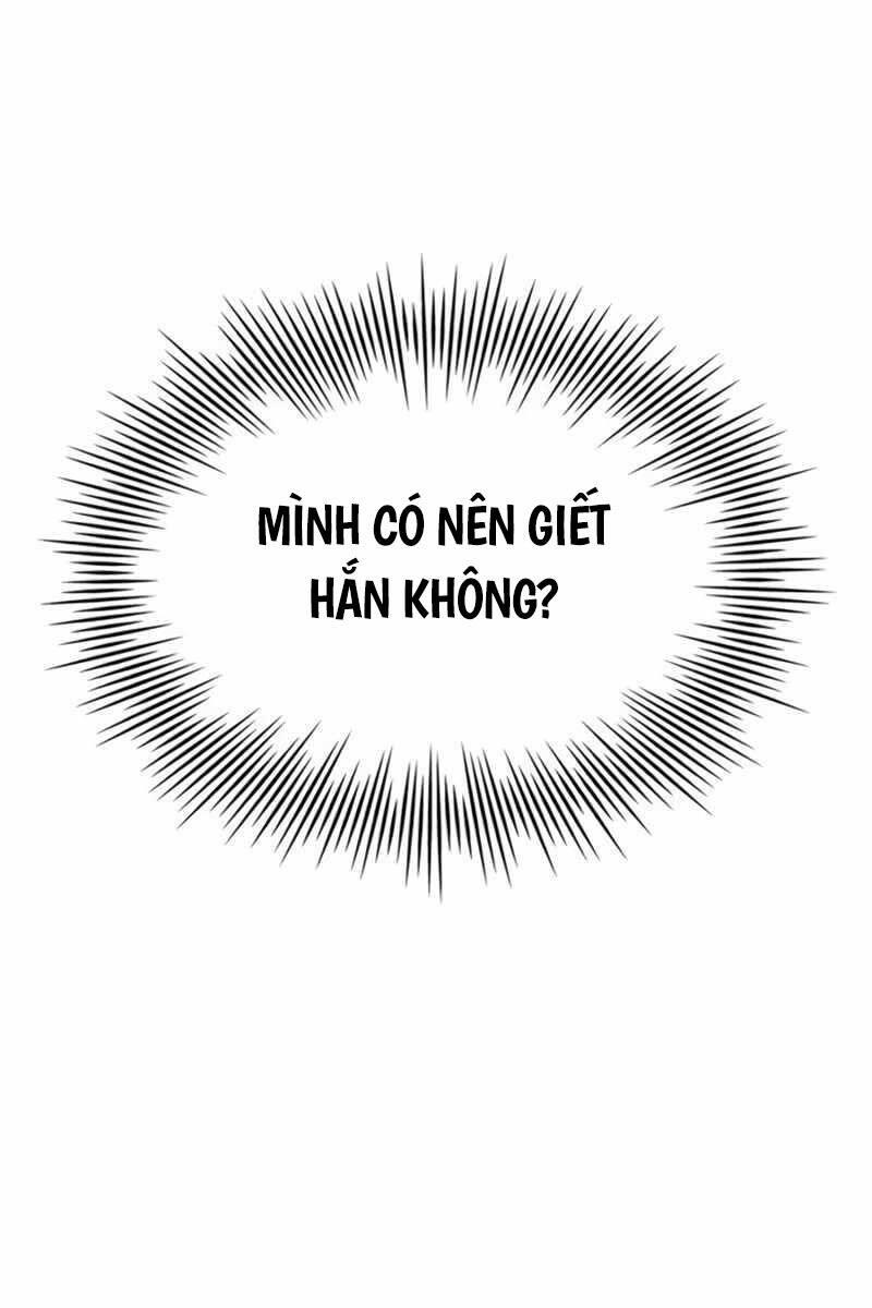 Hoàng tử bán thuốc chapter 10 - Upload bởi truyensieuhay.com