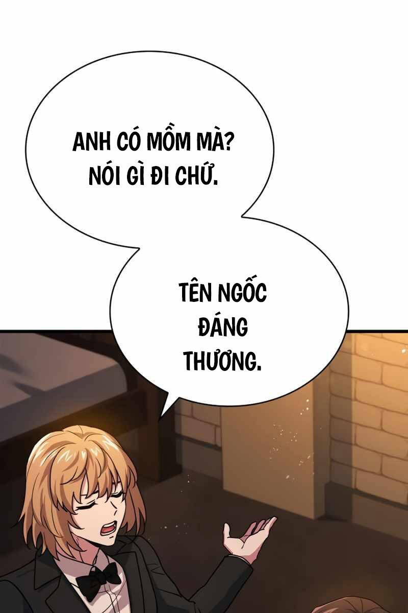 Hoàng tử bán thuốc chapter 10 - Upload bởi truyensieuhay.com