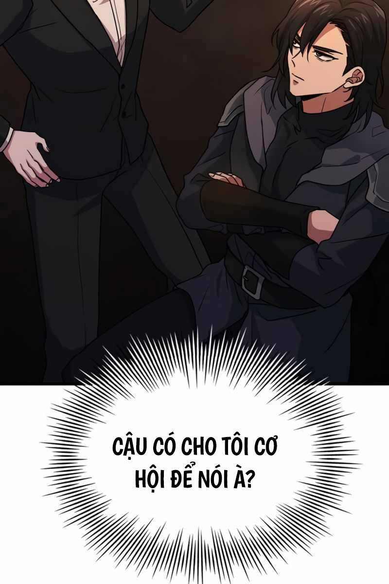 Hoàng tử bán thuốc chapter 10 - Upload bởi truyensieuhay.com