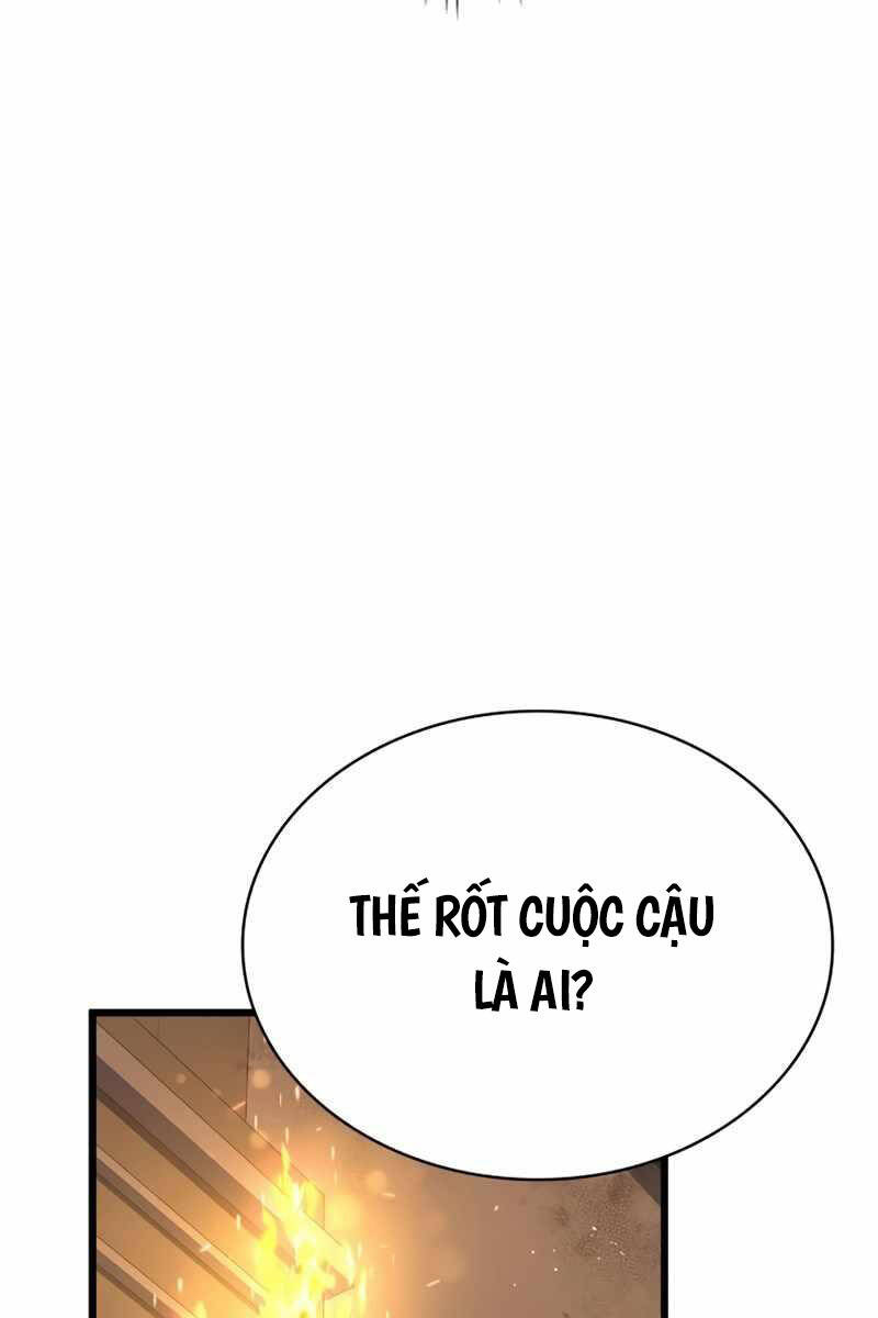 Hoàng tử bán thuốc chapter 10 - Upload bởi truyensieuhay.com