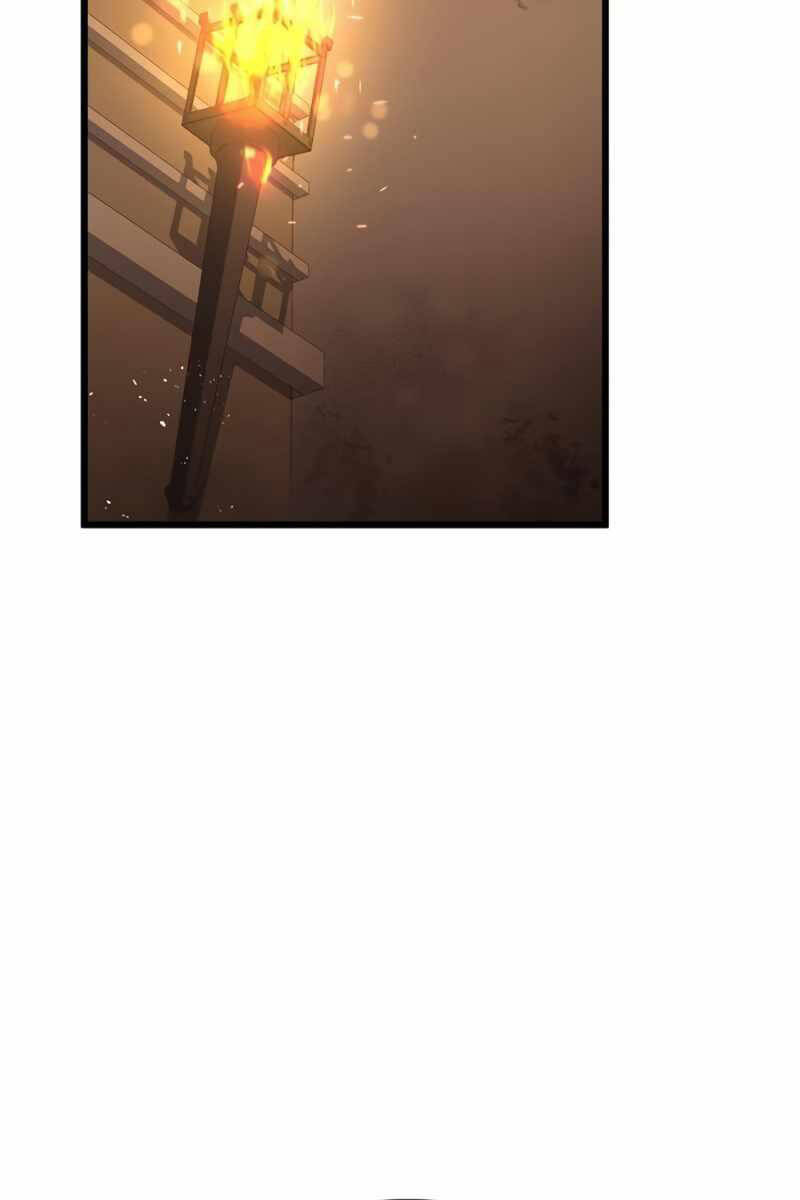 Hoàng tử bán thuốc chapter 10 - Upload bởi truyensieuhay.com