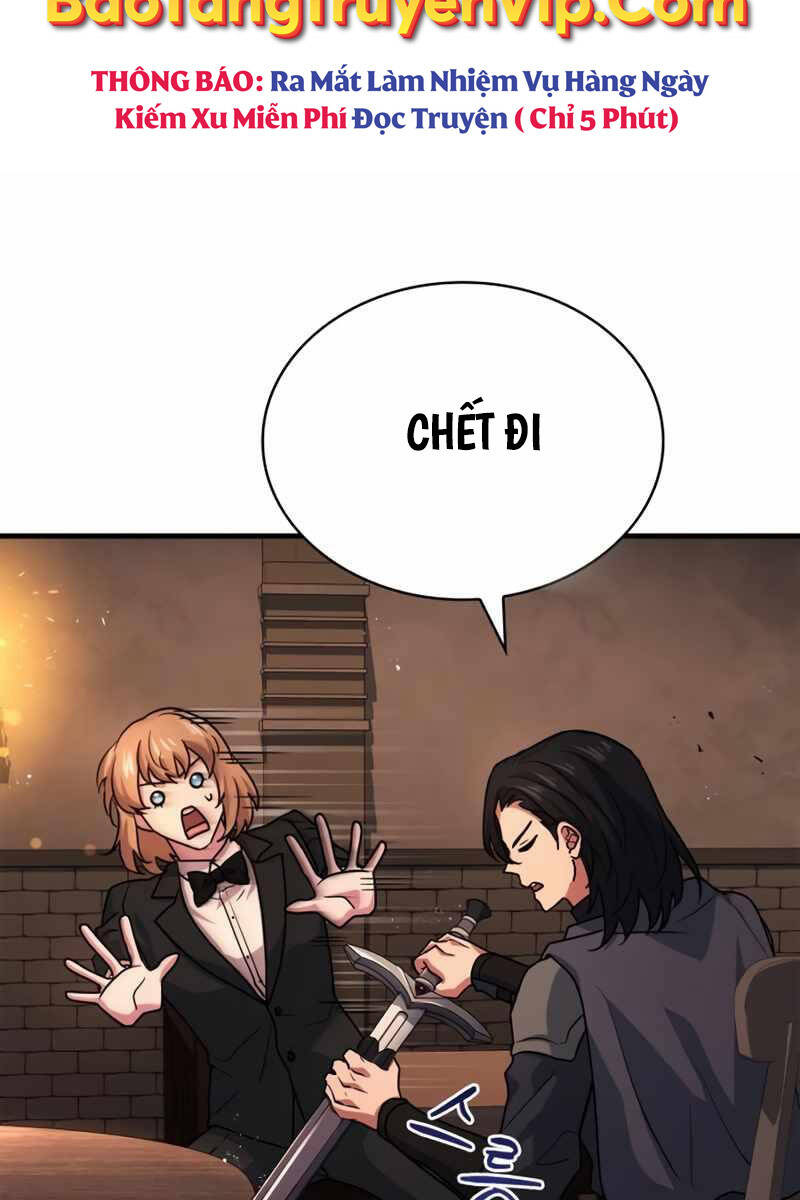 Hoàng tử bán thuốc chapter 10 - Upload bởi truyensieuhay.com