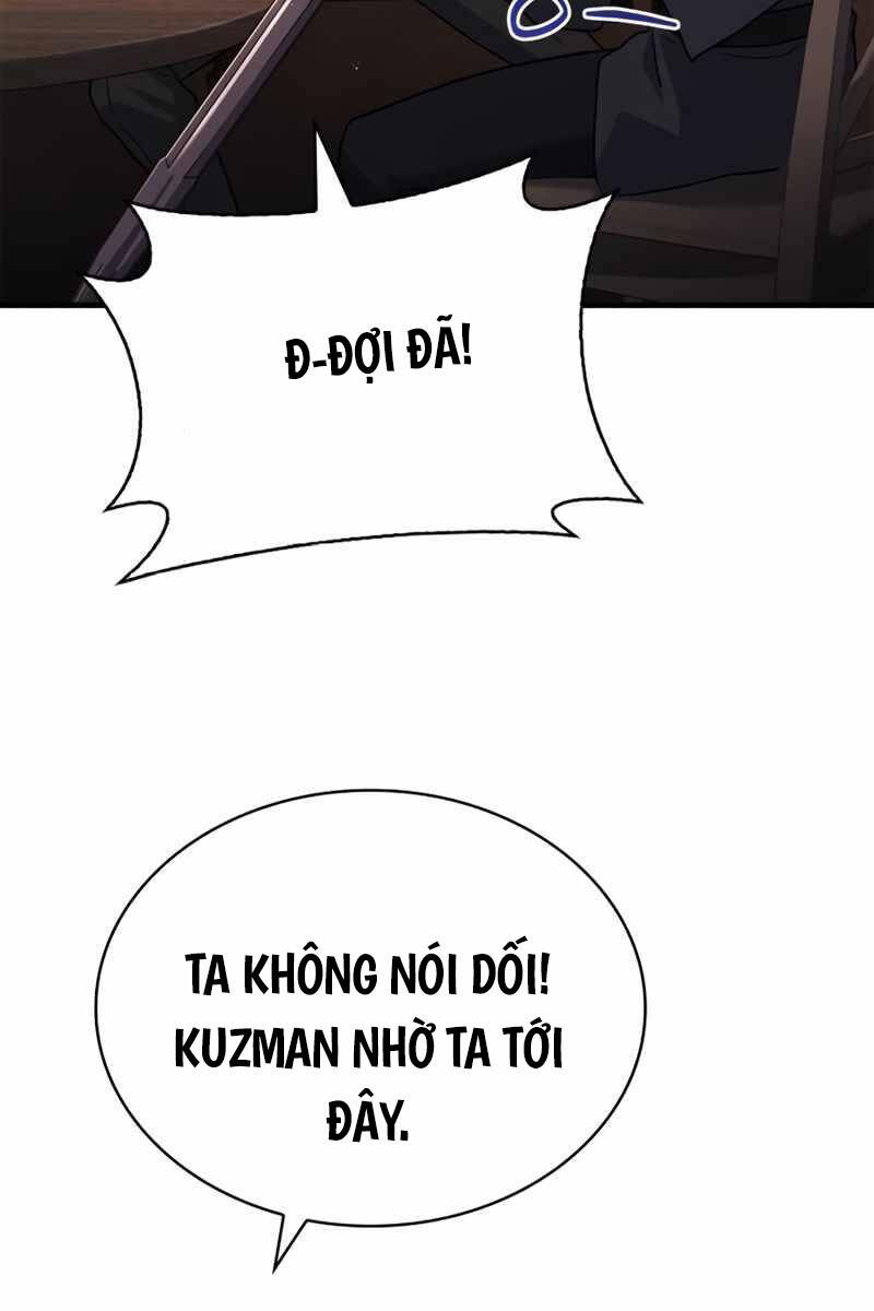 Hoàng tử bán thuốc chapter 10 - Upload bởi truyensieuhay.com