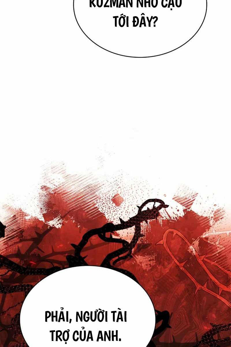 Hoàng tử bán thuốc chapter 10 - Upload bởi truyensieuhay.com