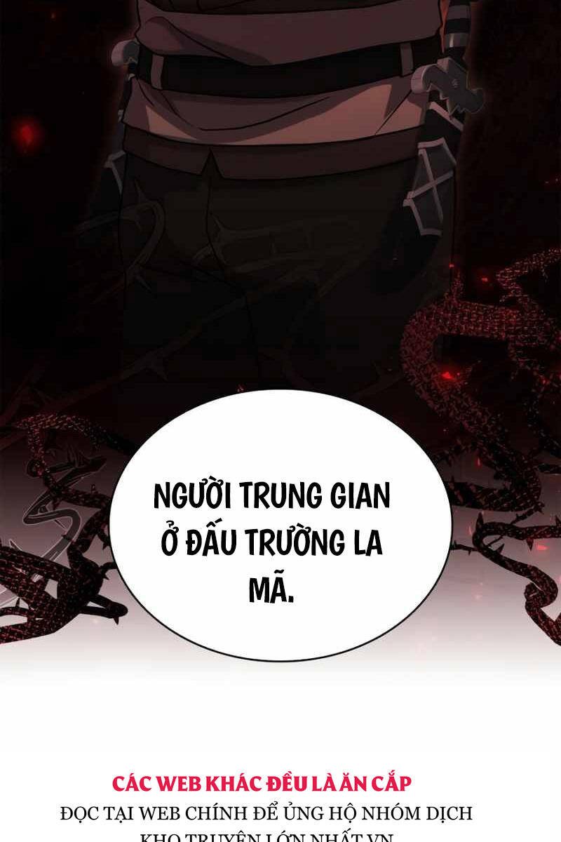 Hoàng tử bán thuốc chapter 10 - Upload bởi truyensieuhay.com