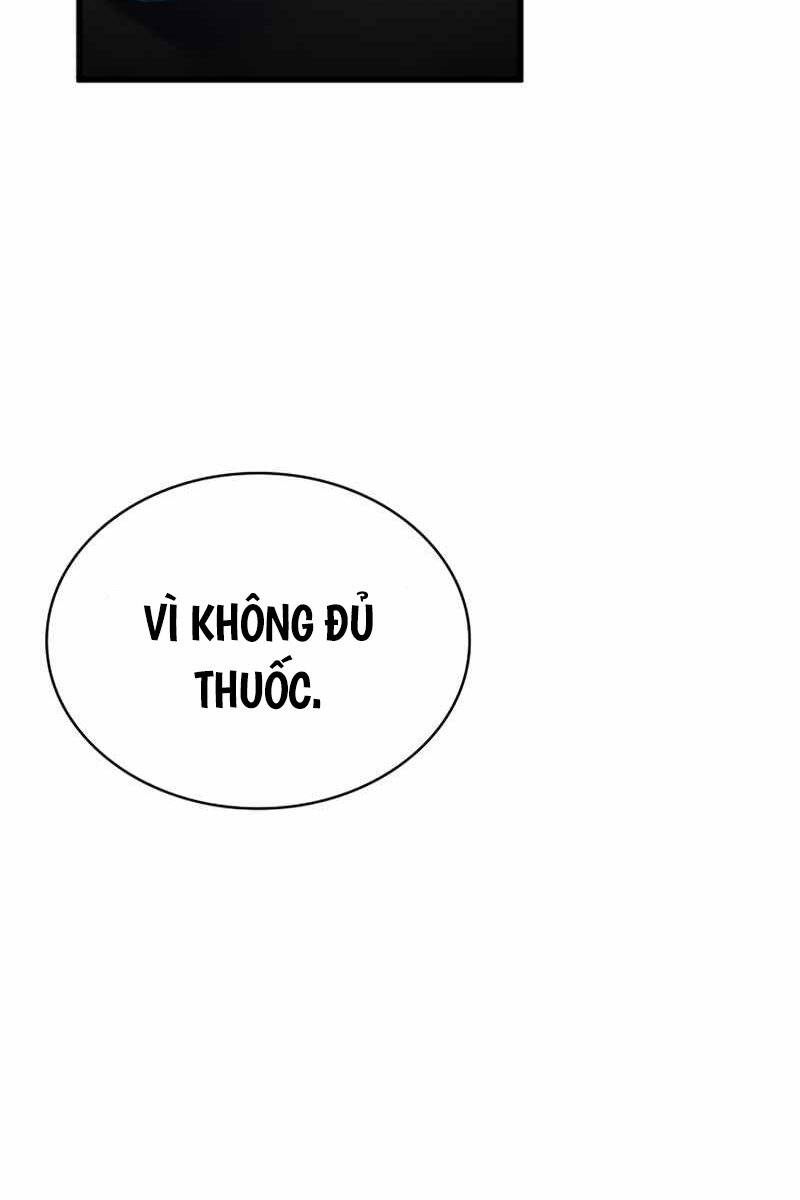 Hoàng tử bán thuốc chapter 10 - Upload bởi truyensieuhay.com