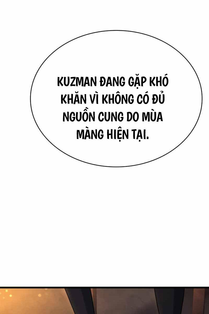 Hoàng tử bán thuốc chapter 10 - Upload bởi truyensieuhay.com