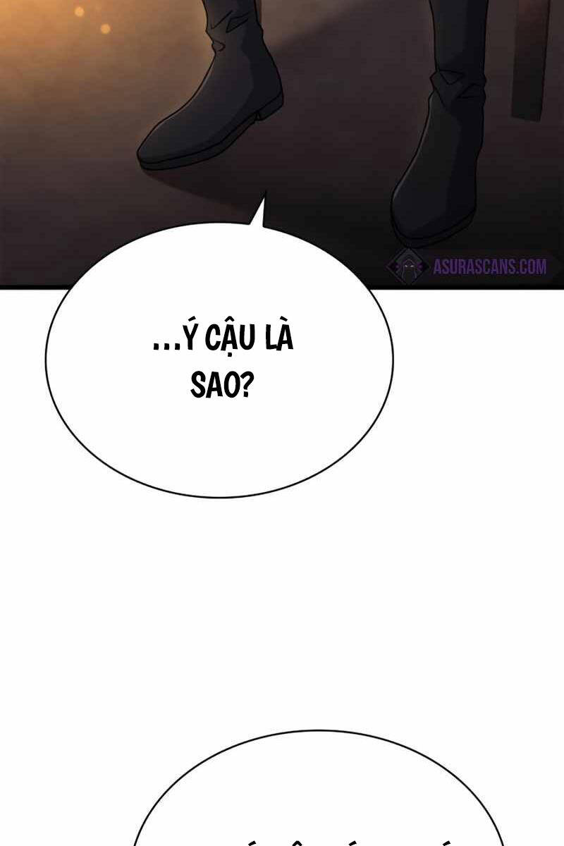 Hoàng tử bán thuốc chapter 10 - Upload bởi truyensieuhay.com