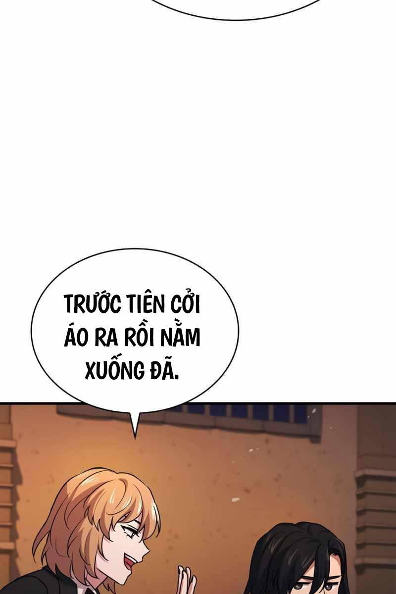 Hoàng tử bán thuốc chapter 10 - Upload bởi truyensieuhay.com