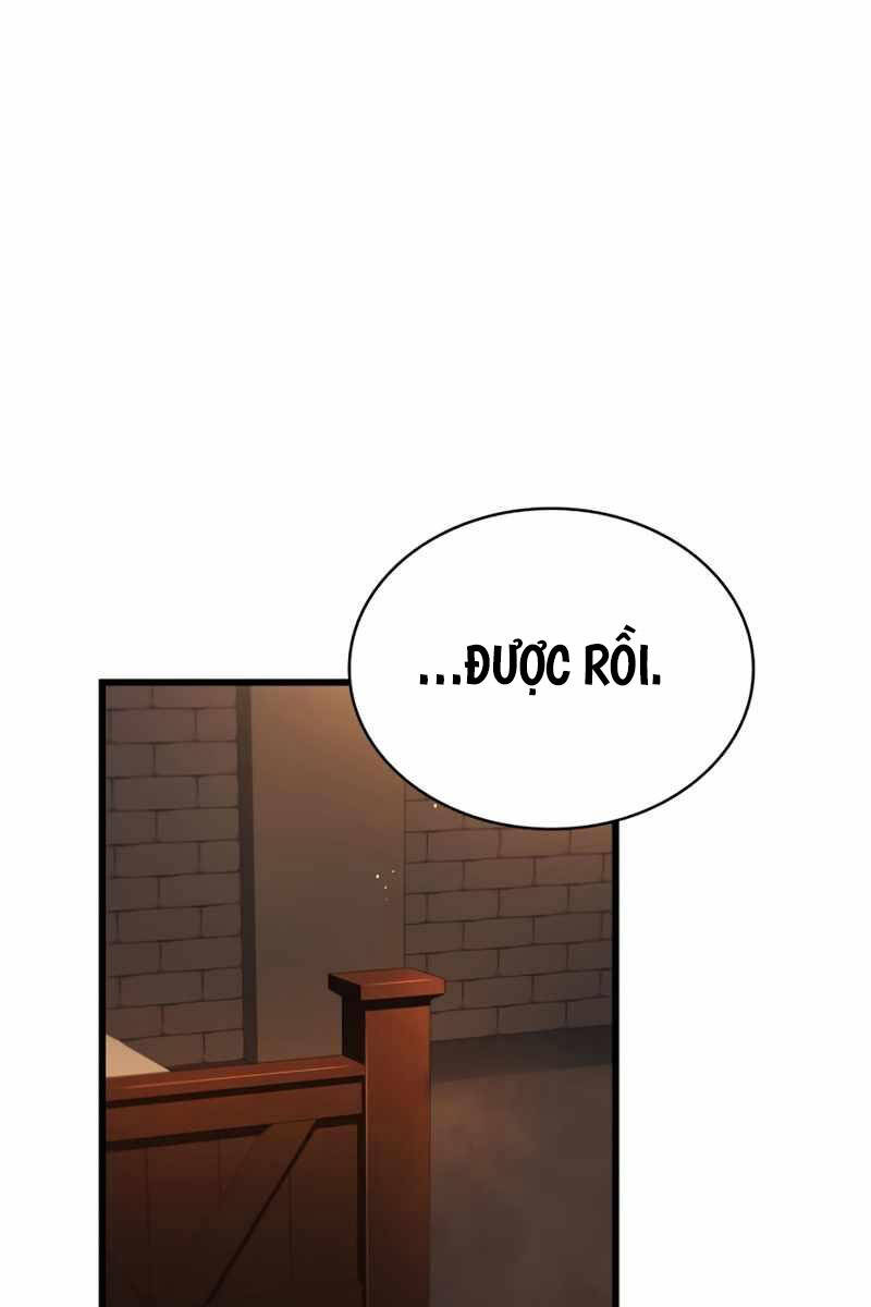 Hoàng tử bán thuốc chapter 10 - Upload bởi truyensieuhay.com