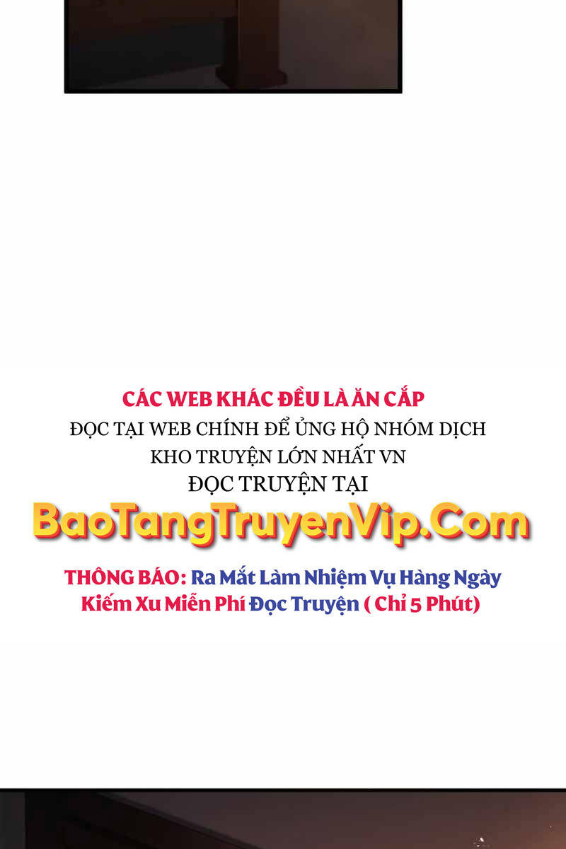 Hoàng tử bán thuốc chapter 10 - Upload bởi truyensieuhay.com