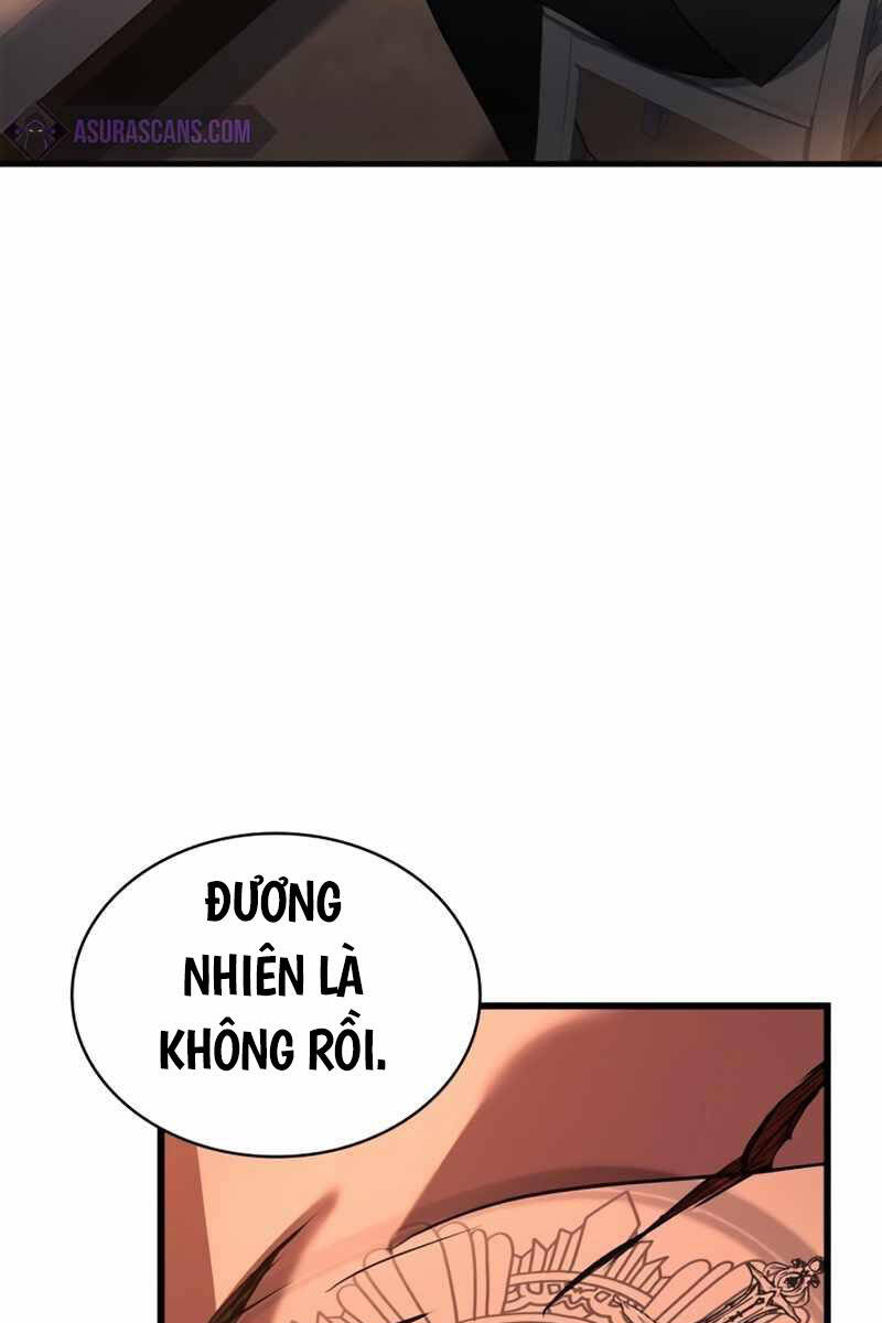 Hoàng tử bán thuốc chapter 10 - Upload bởi truyensieuhay.com