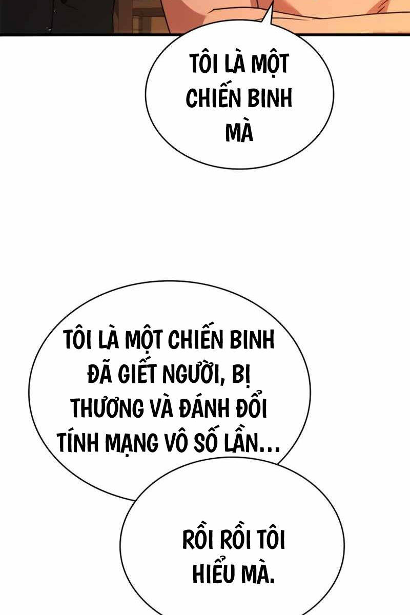 Hoàng tử bán thuốc chapter 10 - Upload bởi truyensieuhay.com