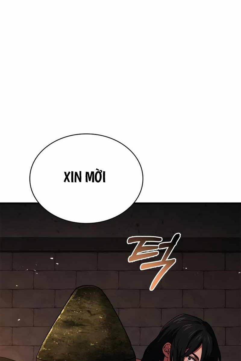 Hoàng tử bán thuốc chapter 10 - Upload bởi truyensieuhay.com