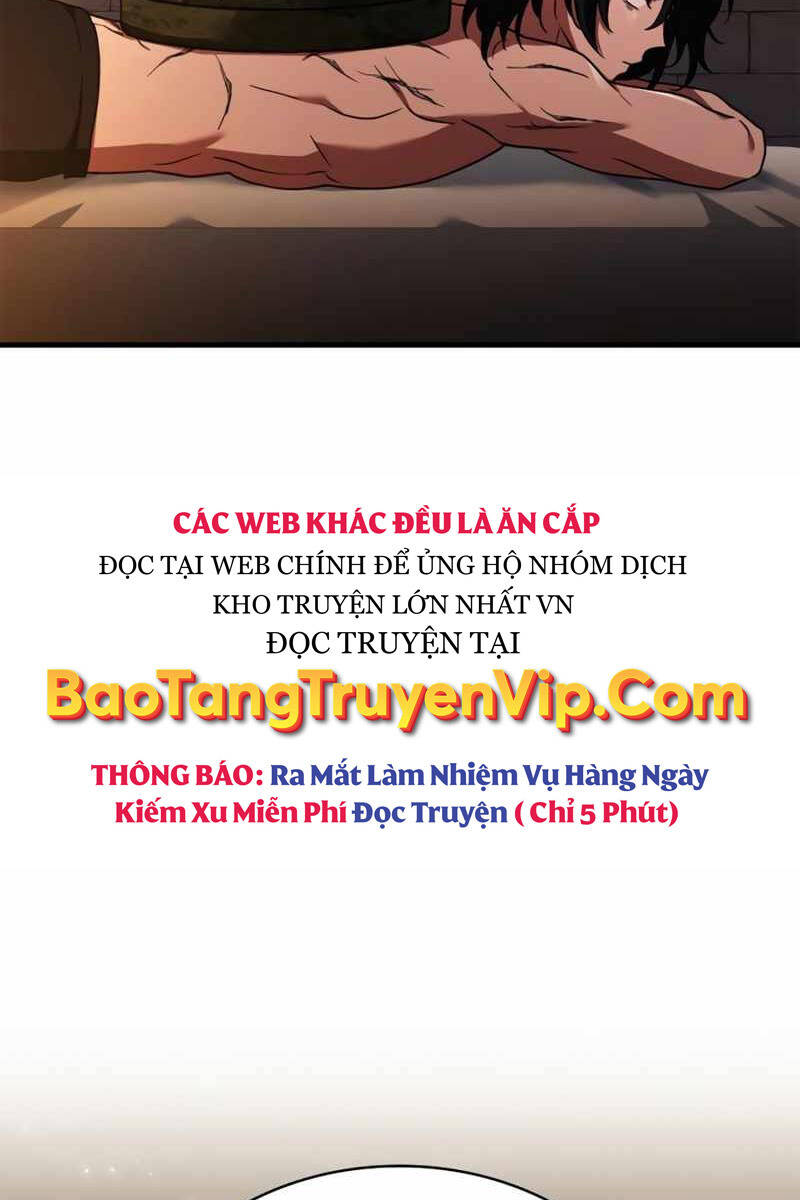 Hoàng tử bán thuốc chapter 10 - Upload bởi truyensieuhay.com