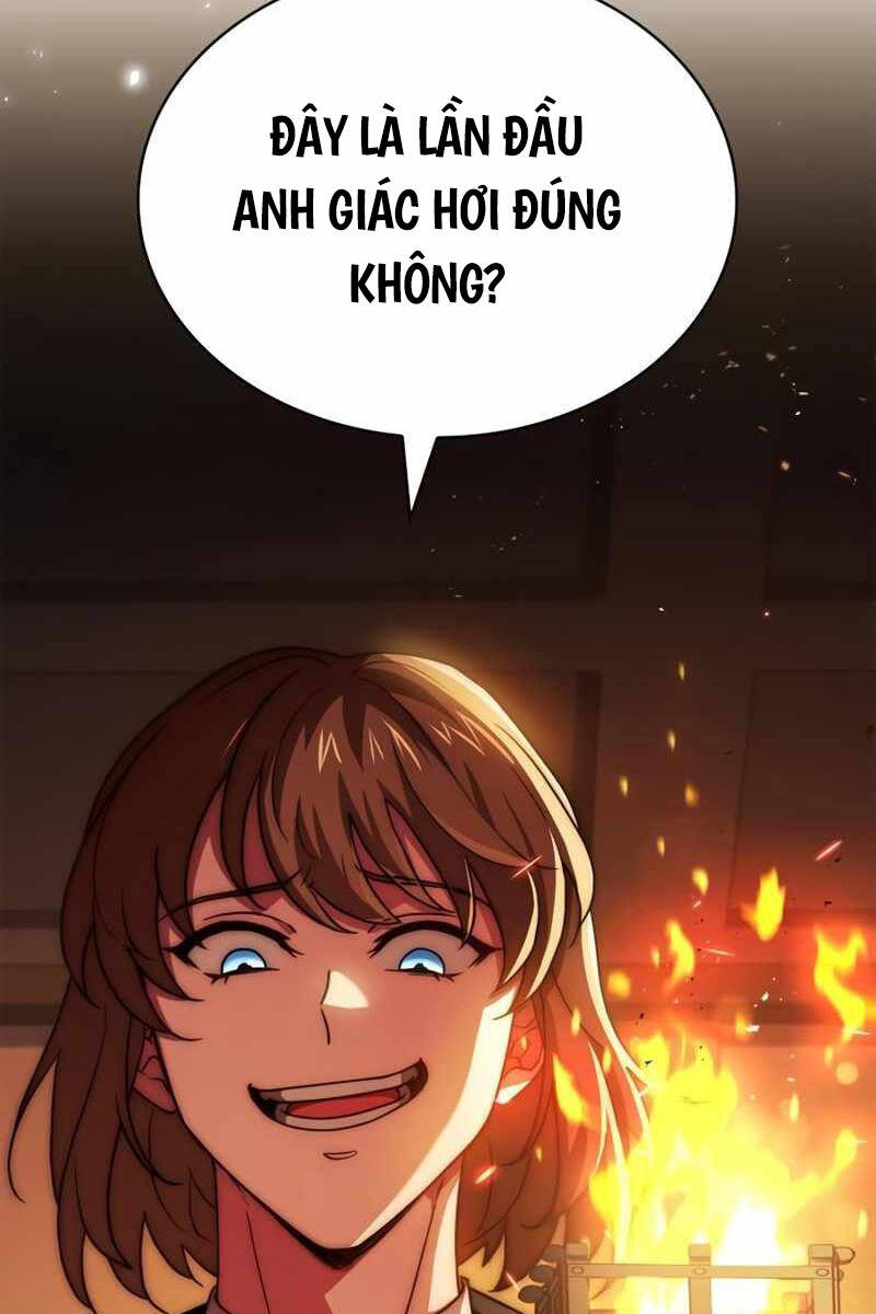 Hoàng tử bán thuốc chapter 10 - Upload bởi truyensieuhay.com