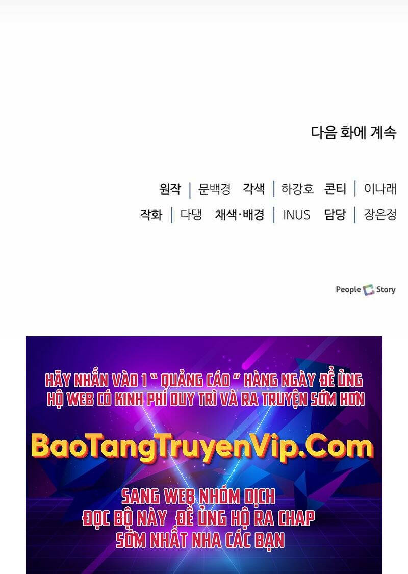 Hoàng tử bán thuốc chapter 10 - Upload bởi truyensieuhay.com