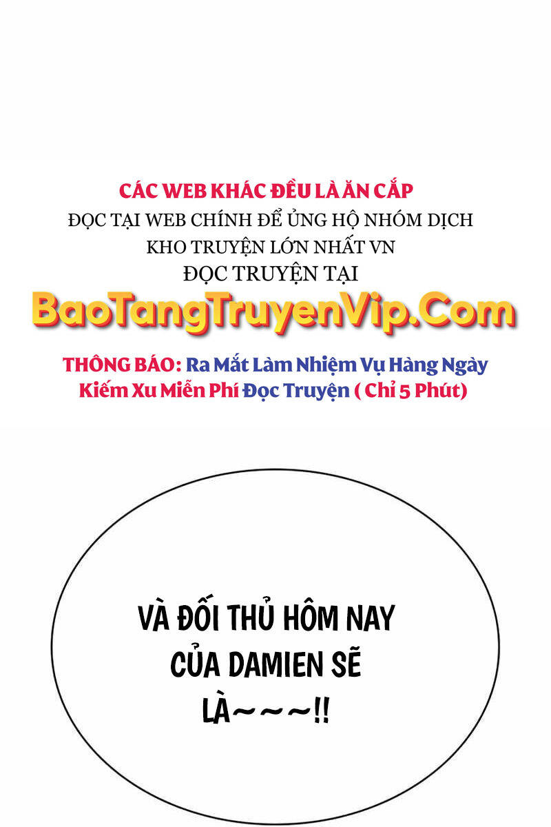 Hoàng tử bán thuốc chapter 10 - Upload bởi truyensieuhay.com