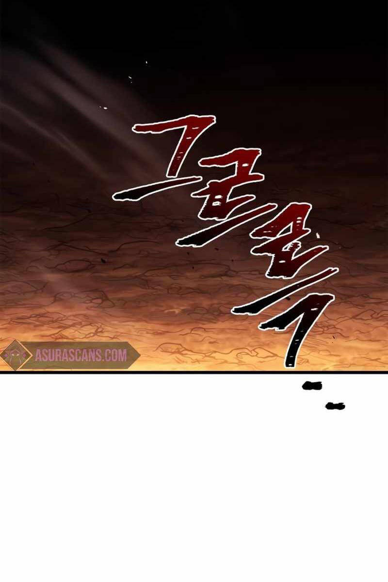 Hoàng tử bán thuốc chapter 10 - Upload bởi truyensieuhay.com