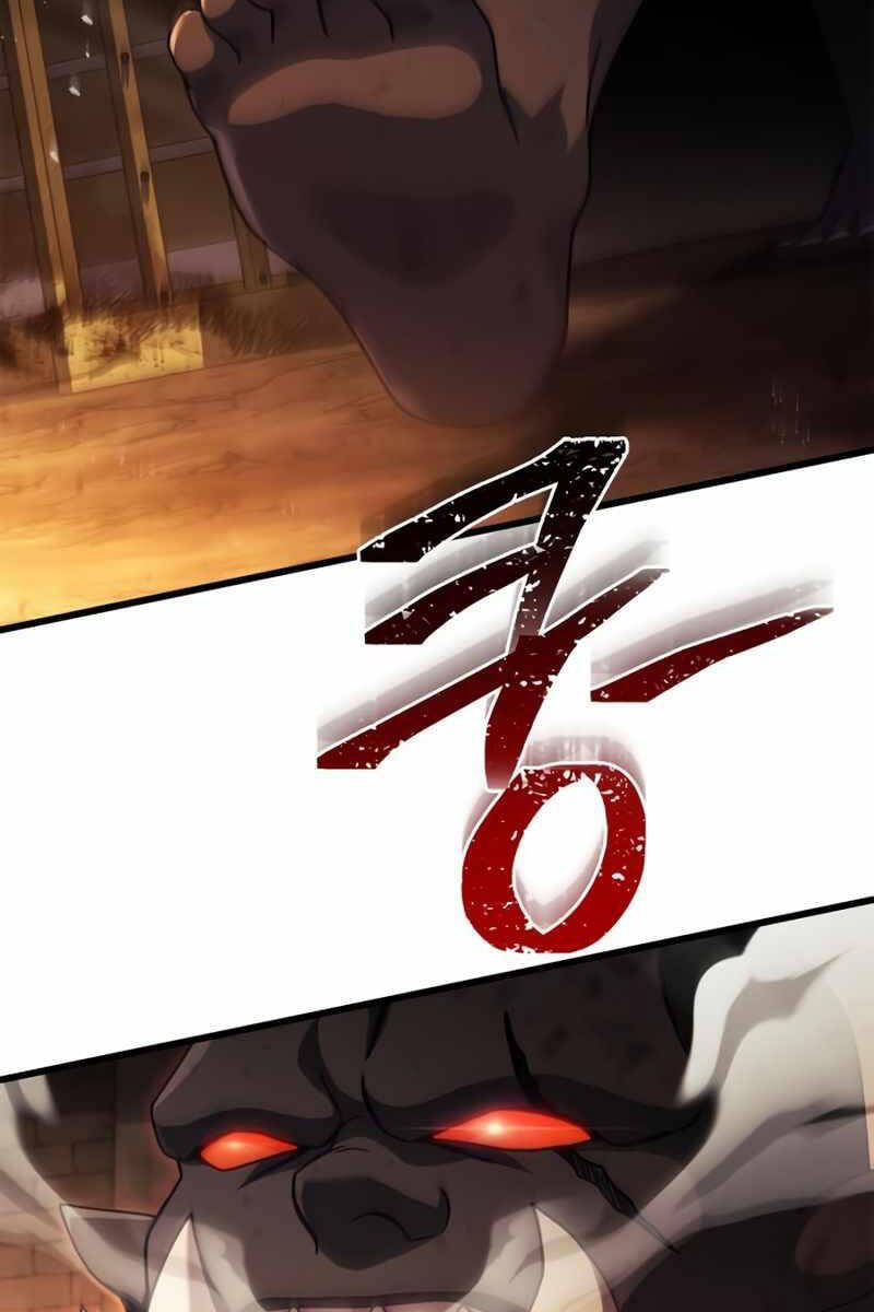 Hoàng tử bán thuốc chapter 10 - Upload bởi truyensieuhay.com