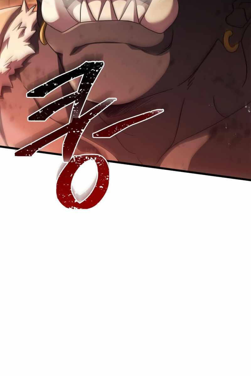 Hoàng tử bán thuốc chapter 10 - Upload bởi truyensieuhay.com
