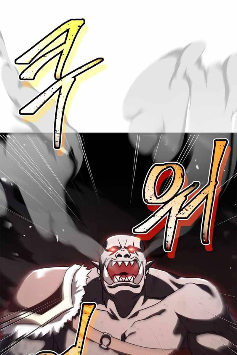 Hoàng tử bán thuốc chapter 10 - Upload bởi truyensieuhay.com