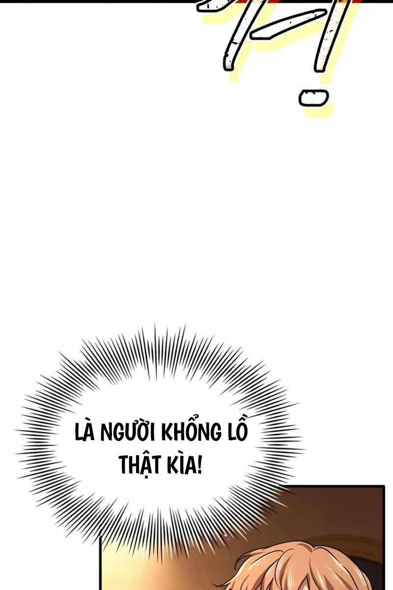 Hoàng tử bán thuốc chapter 10 - Upload bởi truyensieuhay.com