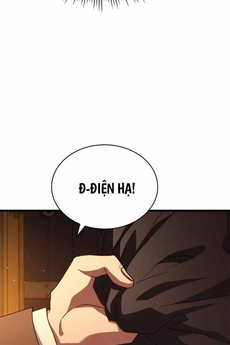 Hoàng tử bán thuốc chapter 10 - Upload bởi truyensieuhay.com
