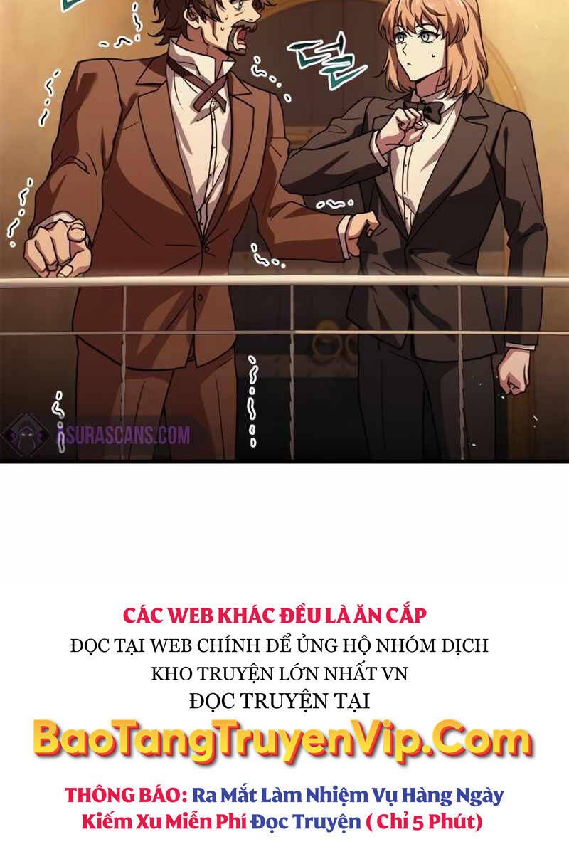 Hoàng tử bán thuốc chapter 10 - Upload bởi truyensieuhay.com