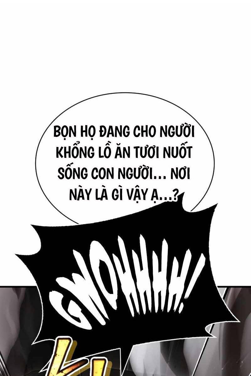 Hoàng tử bán thuốc chapter 10 - Upload bởi truyensieuhay.com