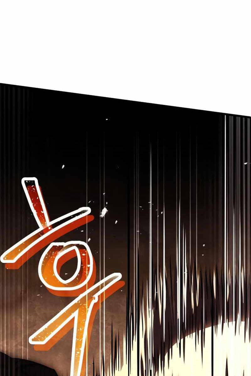 Hoàng tử bán thuốc chapter 10 - Upload bởi truyensieuhay.com