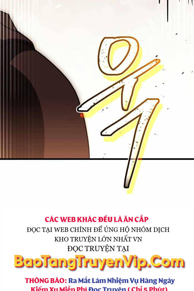 Hoàng tử bán thuốc chapter 10 - Upload bởi truyensieuhay.com