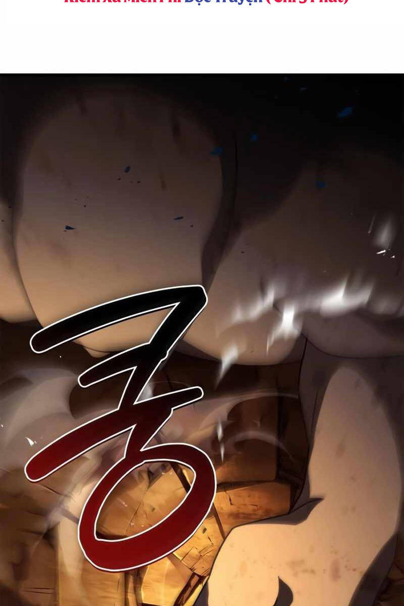 Hoàng tử bán thuốc chapter 10 - Upload bởi truyensieuhay.com